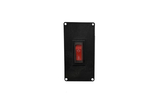 FLOWSERVE PUMP CORP 139 CT6-107 *CT6 SWITCH KIT